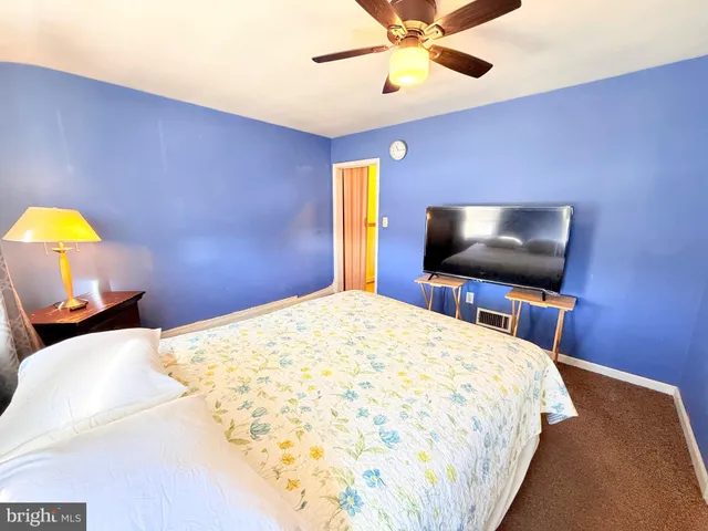 $225,000 | 8418 Kavanagh Road, Baltimore, MD 21222