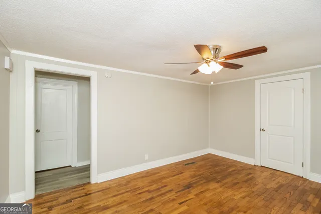 $1,610 | 667 Mitchell Drive, Marietta, GA 30066