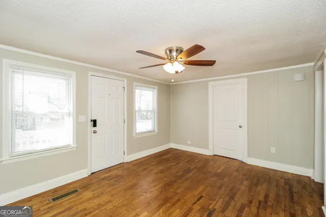 $1,610 | 667 Mitchell Drive, Marietta, GA 30066