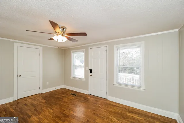 $1,610 | 667 Mitchell Drive, Marietta, GA 30066