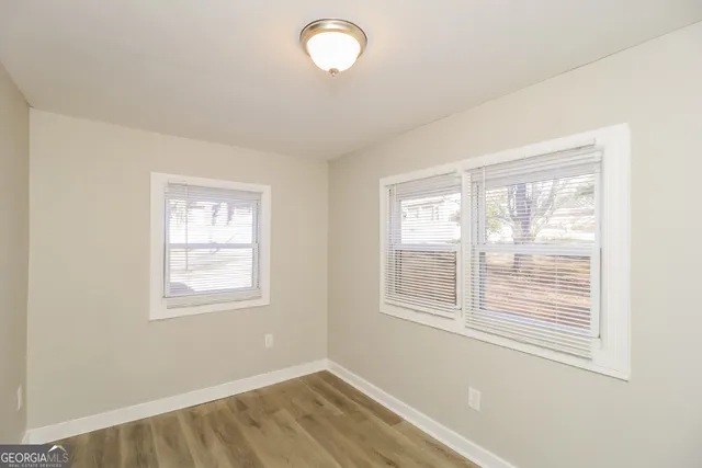 $1,610 | 667 Mitchell Drive, Marietta, GA 30066