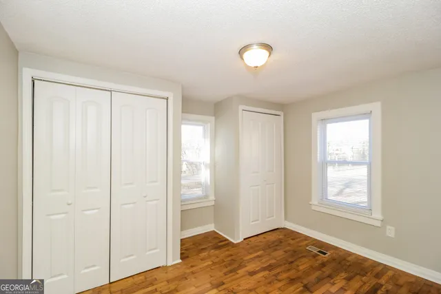 $1,610 | 667 Mitchell Drive, Marietta, GA 30066