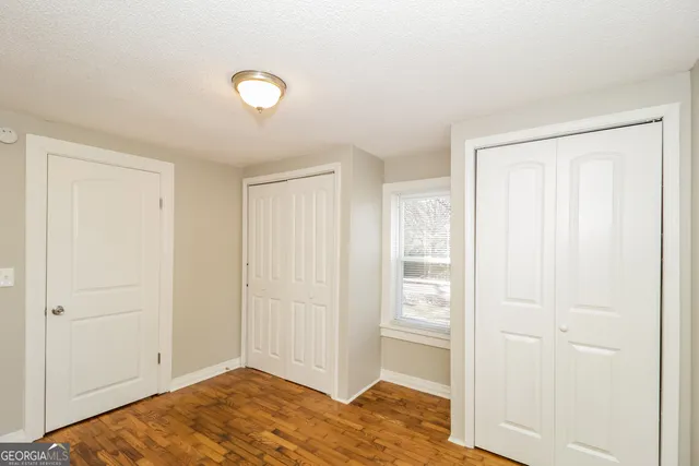 $1,610 | 667 Mitchell Drive, Marietta, GA 30066