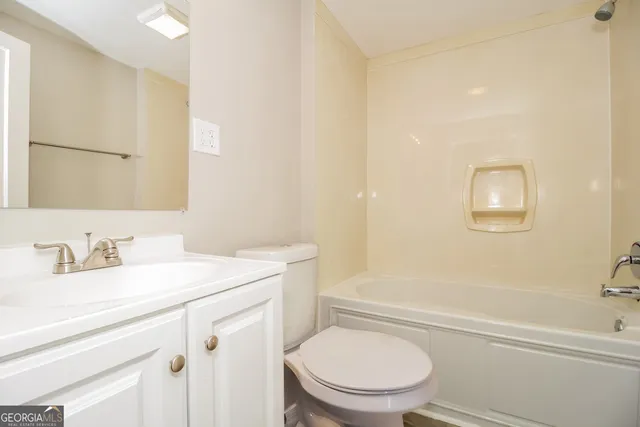 $1,610 | 667 Mitchell Drive, Marietta, GA 30066