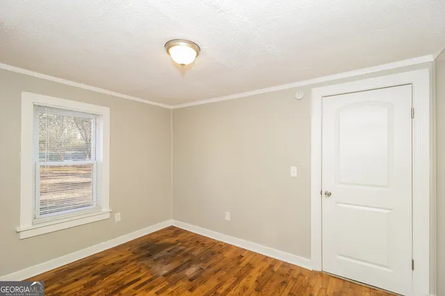 $1,610 | 667 Mitchell Drive, Marietta, GA 30066