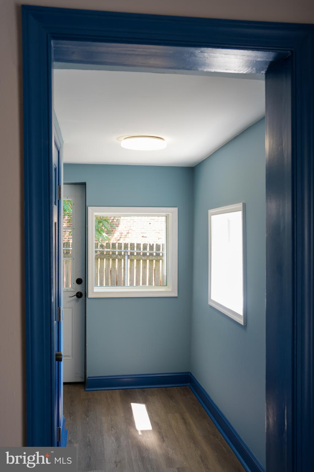 2213 East Thompson Street Philadelphia, PA 19125 - Photo 3 of 28