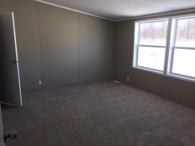 18906 Bronson Lake Road Interlochen, MI 49643 - Photo 10 of 16 1859880-9.JPG