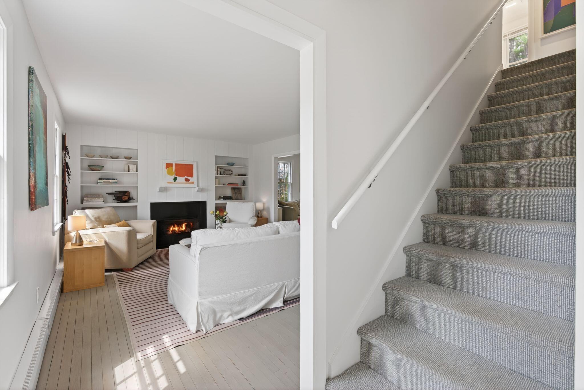 37 Meadowbrook Road Brunswick, ME 04011 - Photo 35 of 76 55_027_DSC09155