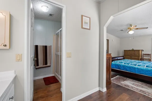 $225,000 | 5707 45th Street East, Unit 68, Bradenton, FL 34203