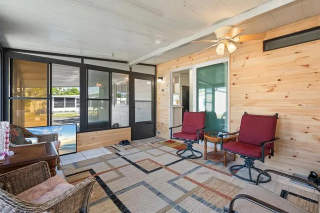 $225,000 | 5707 45th Street East, Unit 68, Bradenton, FL 34203