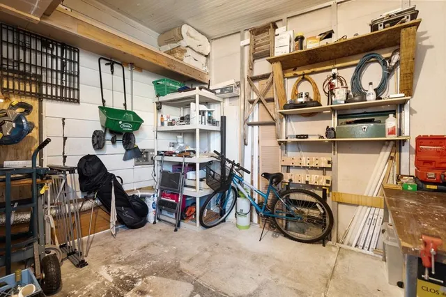 $225,000 | 5707 45th Street East, Unit 68, Bradenton, FL 34203