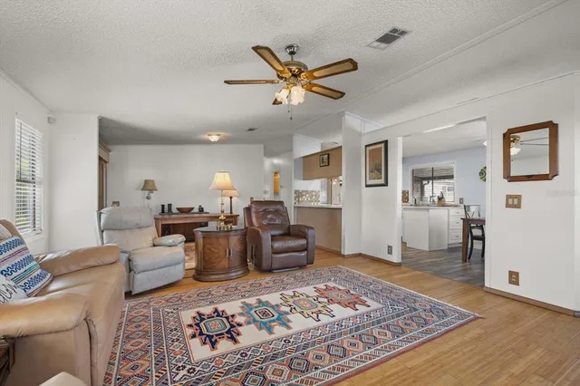 $225,000 | 5707 45th Street East, Unit 68, Bradenton, FL 34203