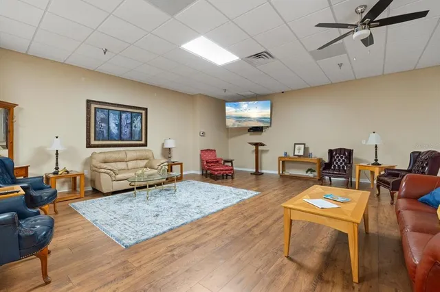 $225,000 | 5707 45th Street East, Unit 68, Bradenton, FL 34203