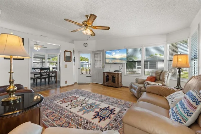 $225,000 | 5707 45th Street East, Unit 68, Bradenton, FL 34203