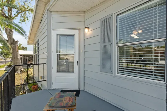 $225,000 | 5707 45th Street East, Unit 68, Bradenton, FL 34203