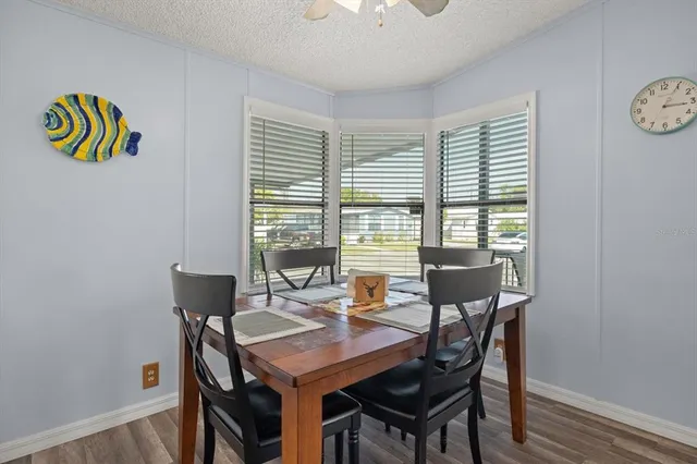 $225,000 | 5707 45th Street East, Unit 68, Bradenton, FL 34203