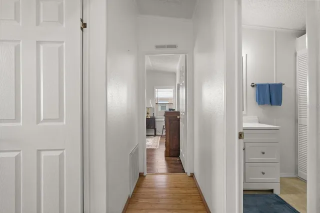 $225,000 | 5707 45th Street East, Unit 68, Bradenton, FL 34203