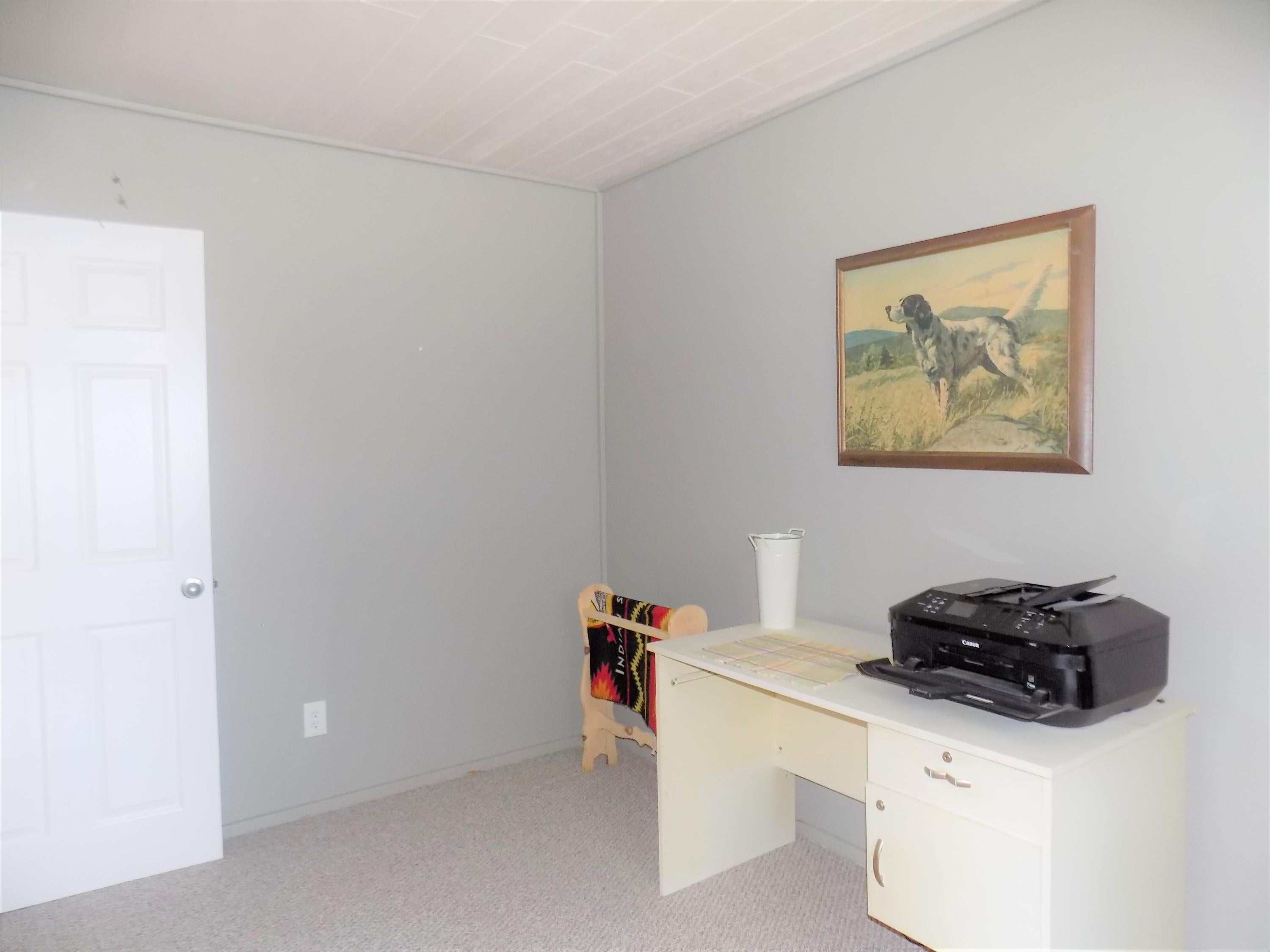 4171 Long Lake Road Cheboygan, MI 49721 - Photo 24 of 27 Gallery Image 24