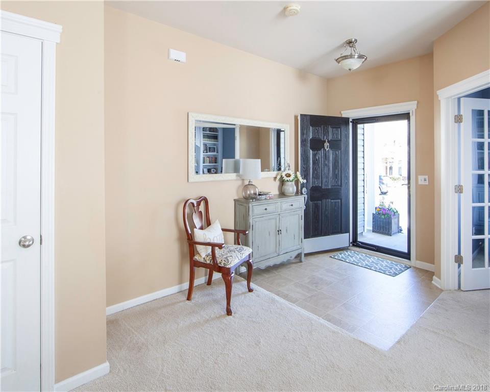 16014 Raptor Court, Unit 82 Charlotte, NC 28278 - Photo 2 of 17 Gallery Image 2