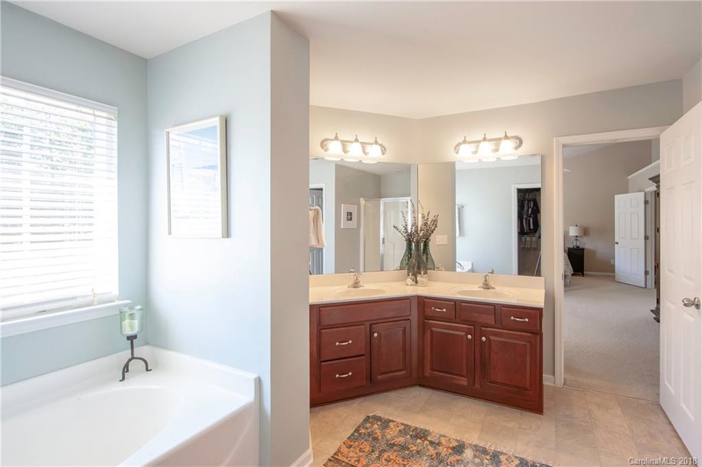 16014 Raptor Court, Unit 82 Charlotte, NC 28278 - Photo 11 of 17 Gallery Image 11
