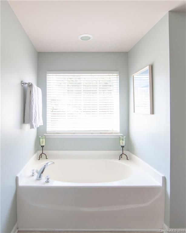 16014 Raptor Court, Unit 82 Charlotte, NC 28278 - Photo 12 of 17 Gallery Image 12
