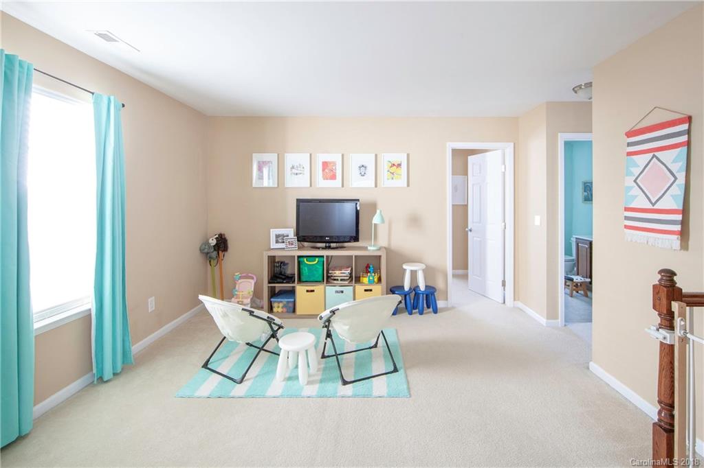 16014 Raptor Court, Unit 82 Charlotte, NC 28278 - Photo 13 of 17 Gallery Image 13