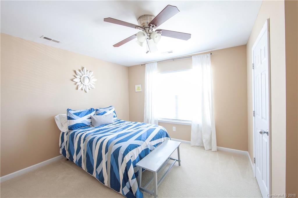 16014 Raptor Court, Unit 82 Charlotte, NC 28278 - Photo 14 of 17 Gallery Image 14