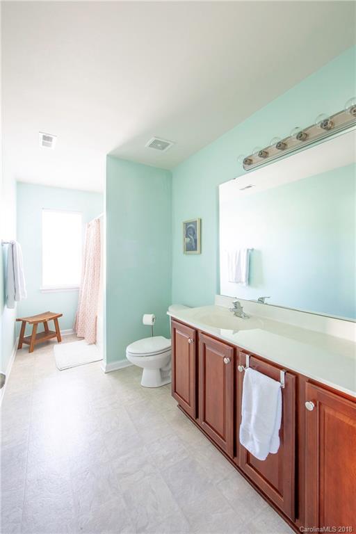 16014 Raptor Court, Unit 82 Charlotte, NC 28278 - Photo 15 of 17 Gallery Image 15
