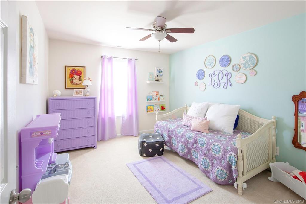 16014 Raptor Court, Unit 82 Charlotte, NC 28278 - Photo 16 of 17 Gallery Image 16