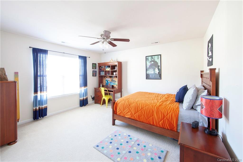16014 Raptor Court, Unit 82 Charlotte, NC 28278 - Photo 17 of 17 Gallery Image 17