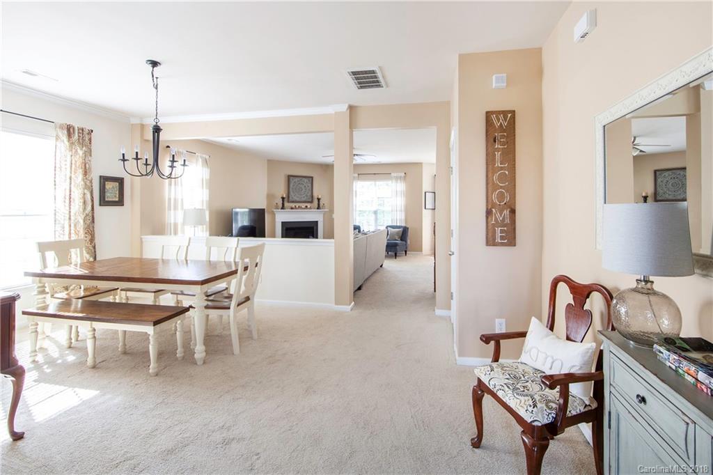 16014 Raptor Court, Unit 82 Charlotte, NC 28278 - Photo 4 of 17 Gallery Image 4