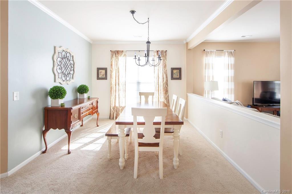 16014 Raptor Court, Unit 82 Charlotte, NC 28278 - Photo 5 of 17 Gallery Image 5