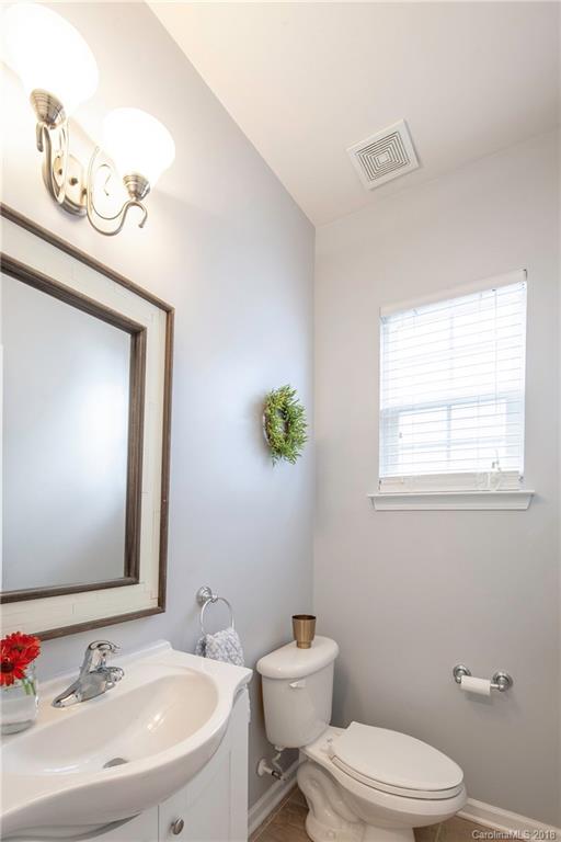 16014 Raptor Court, Unit 82 Charlotte, NC 28278 - Photo 8 of 17 Gallery Image 8