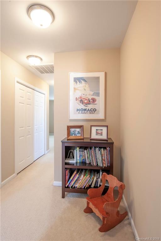 16014 Raptor Court, Unit 82 Charlotte, NC 28278 - Photo 9 of 17 Gallery Image 9