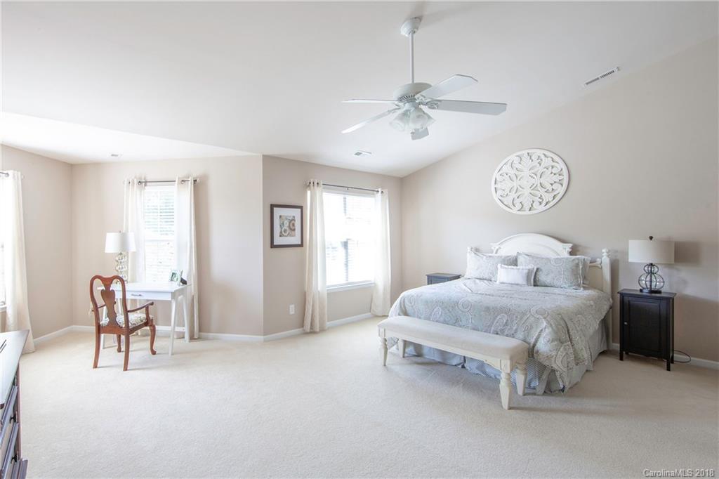 16014 Raptor Court, Unit 82 Charlotte, NC 28278 - Photo 10 of 17 Gallery Image 10