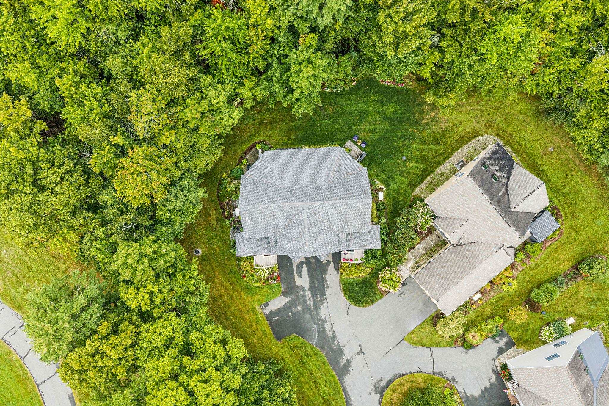 26 Barrister Path Grantham, NH 03753 - Photo 27 of 33 Gallery Image 27