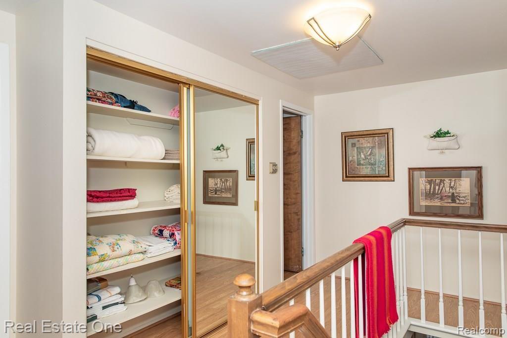 1722 Crooks Road Rochester Hills, MI 48309 - Photo 35 of 53