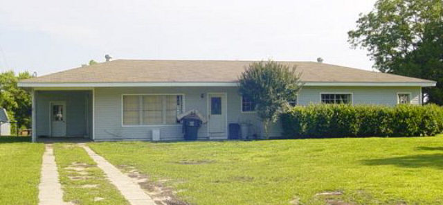 19474 County Road 12 South Foley, AL 36535 - Photo 1 of 1