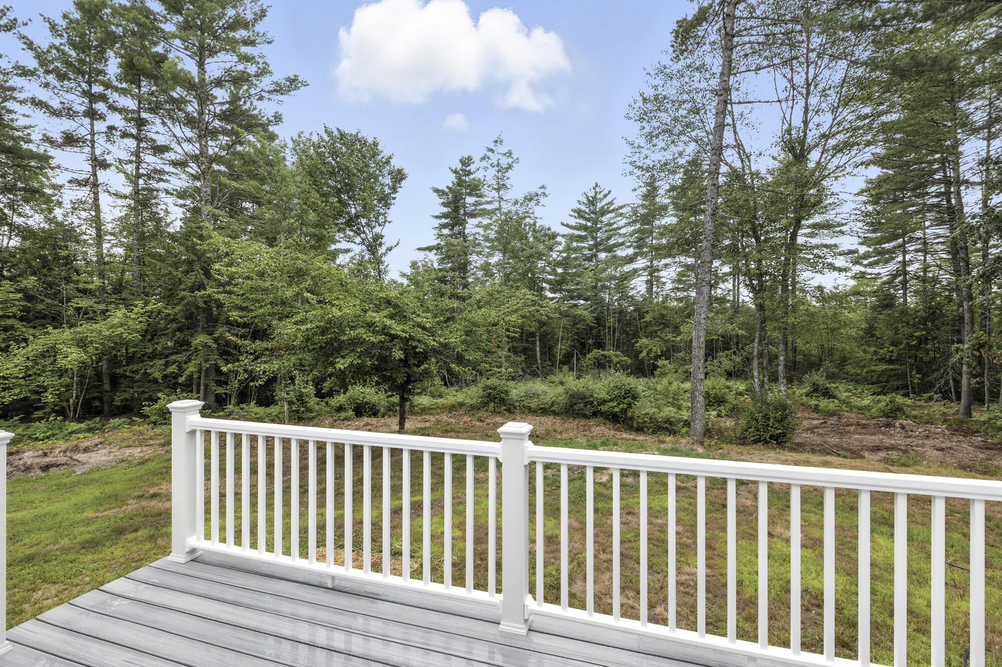 146 River Road Limington, ME 04049 - Photo 7 of 37 146 River Rd._W5_032