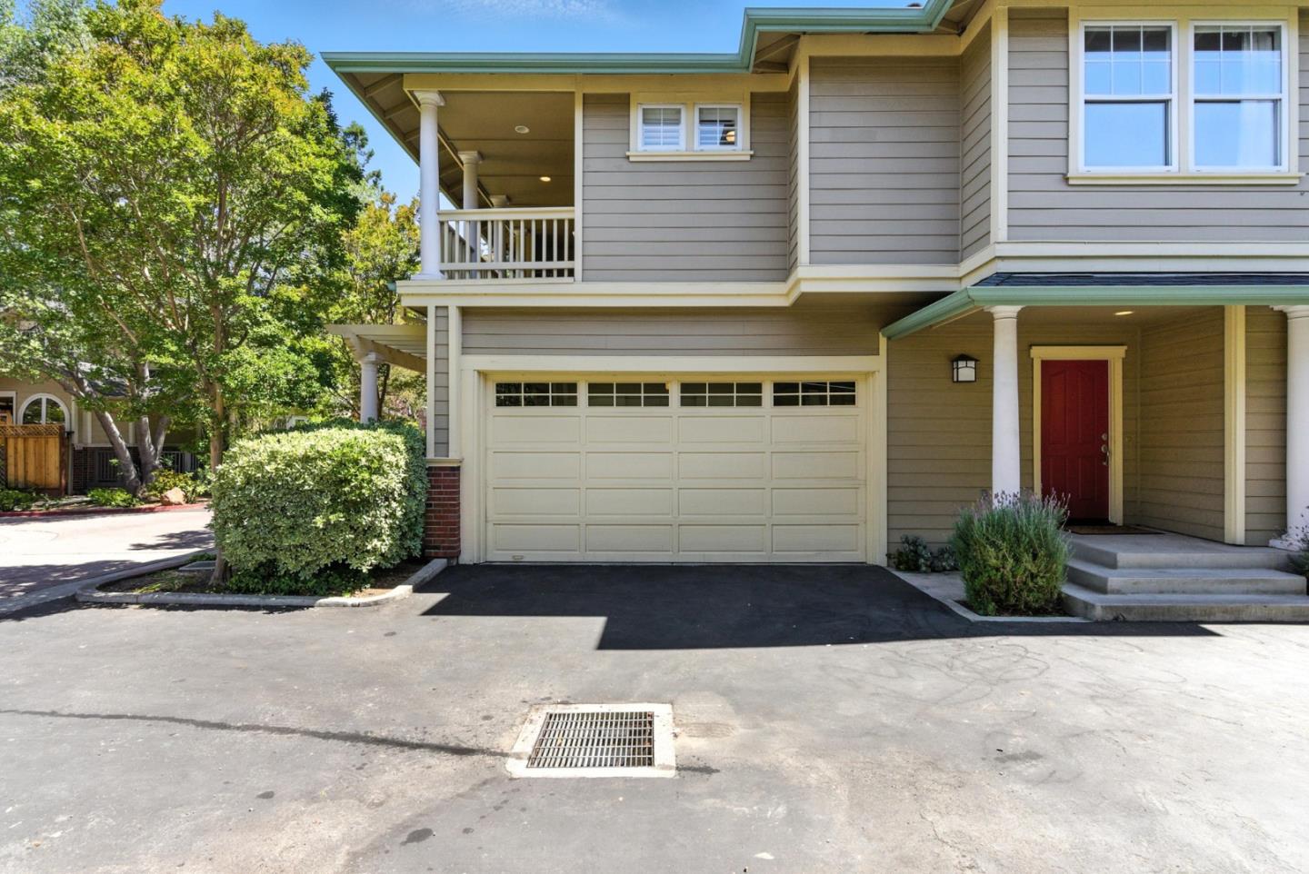 106 Mill Road Los Gatos, CA 95032 - Photo 1 of 1 Gallery Image 1