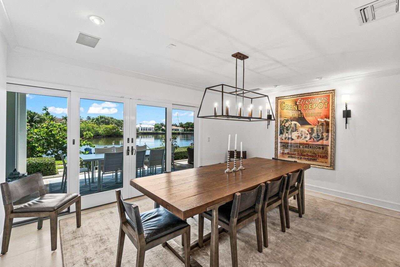 1400 Lands End Road Manalapan, FL 33462 - Photo 12 of 33 019-1400LandsEndRoad-Lantana-FL-33462-SM