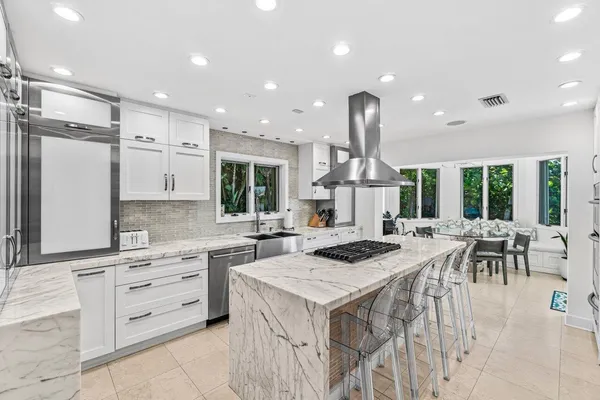 $65,000 | 1400 Lands End Road, Manalapan, FL 33462