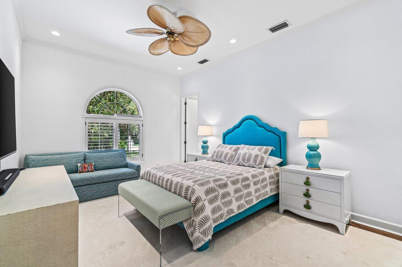 1400 Lands End Road Manalapan, FL 33462 - Photo 18 of 33 032-1400LandsEndRoad-Lantana-FL-33462-SM