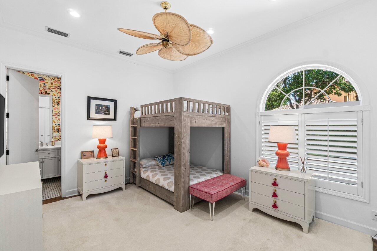 1400 Lands End Road Manalapan, FL 33462 - Photo 20 of 33 035-1400LandsEndRoad-Lantana-FL-33462-SM