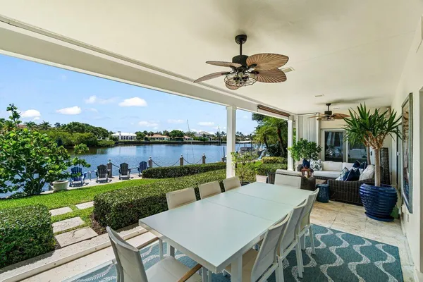 $65,000 | 1400 Lands End Road, Manalapan, FL 33462