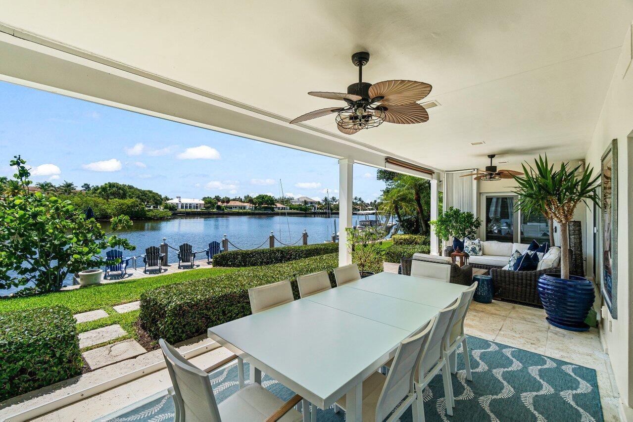1400 Lands End Road Manalapan, FL 33462 - Photo 24 of 33 054-1400LandsEndRoad-Lantana-FL-33462-SM