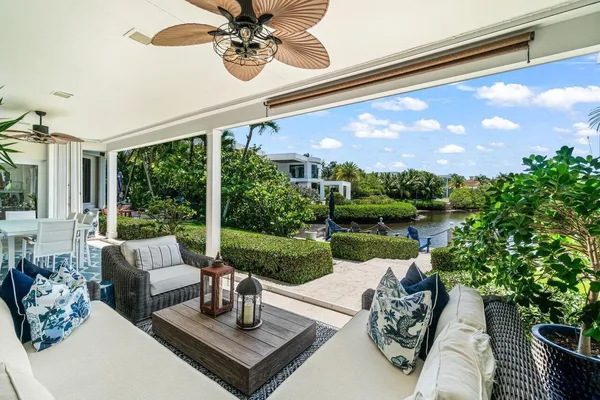 $65,000 | 1400 Lands End Road, Manalapan, FL 33462