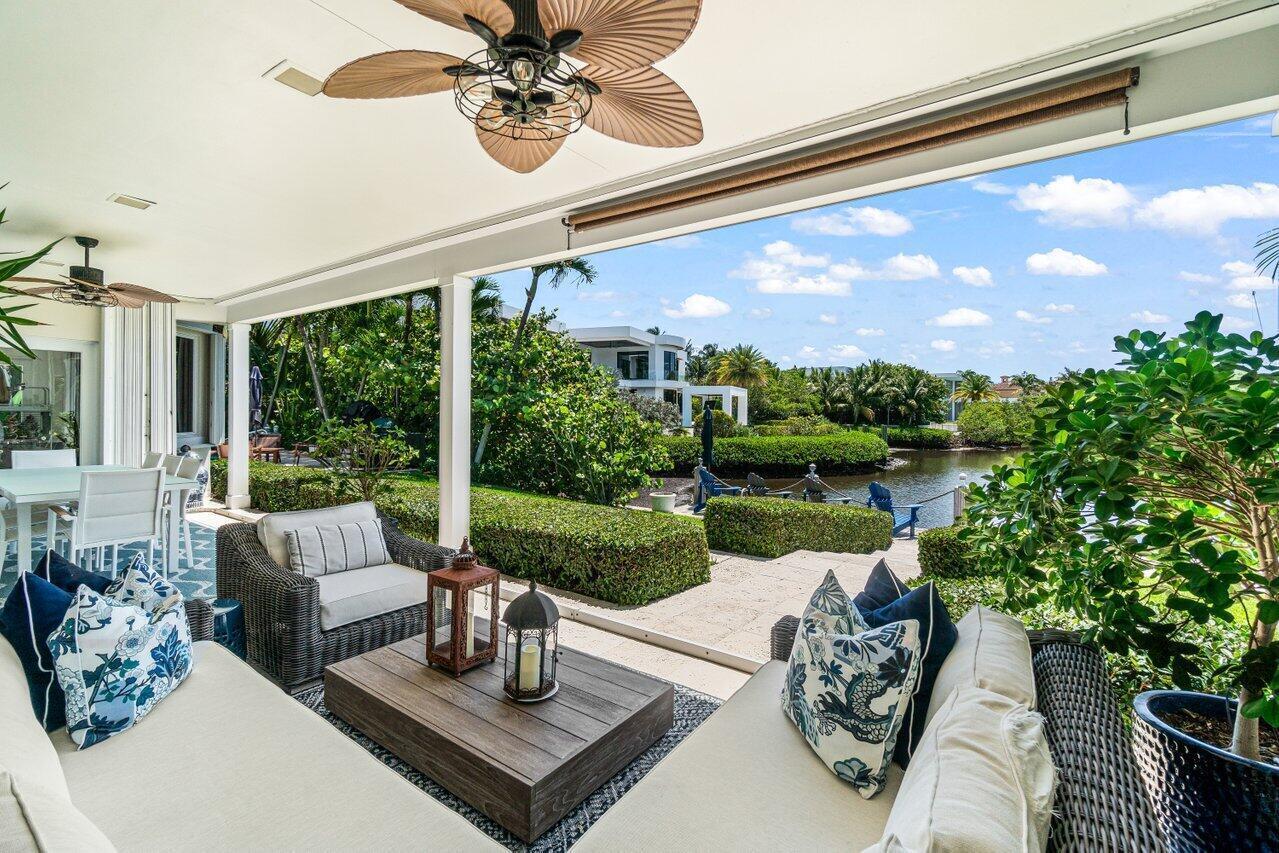 1400 Lands End Road Manalapan, FL 33462 - Photo 25 of 33 055-1400LandsEndRoad-Lantana-FL-33462-SM