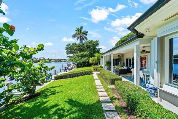 $65,000 | 1400 Lands End Road, Manalapan, FL 33462