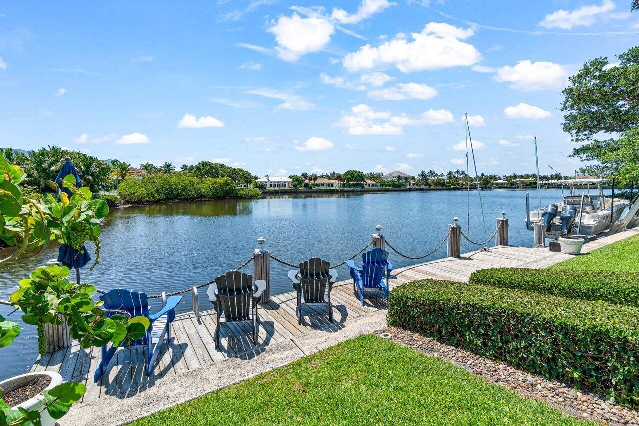 1400 Lands End Road Manalapan, FL 33462 - Photo 30 of 33 062-1400LandsEndRoad-Lantana-FL-33462-SM